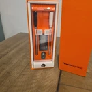 Thermopro Twin Tempspike Ii Wireless Bluetooth Cooking Thermometer TP962. Fixed Price $49.99.
