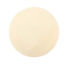 Dracarys 15" Round Pizza Baking Stones For Grill And Oven,big W-15 Inch. Fixed Price $47.72.