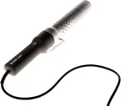 Classic - Electric Charcoal Starter & Fire Lighter, Superheated Air Technology,. Fixed Price $117.99.