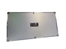 Kacebela Grill Tool Set Storage Case Stainless Steel 19 Pcs. Fixed Price $15.00.