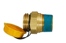 Marshall Excelsior ME601 10 Double Check Fill Valve. Fixed Price $39.00.