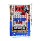 B&b Charcoal Championship Blend 40 Lb Cherry Oak Pecan Hardwood Pellets. Fixed Price $84.99.