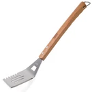 New Tramontina Churrasco Multipurpose Jumbo Spatula. Fixed Price $24.64.