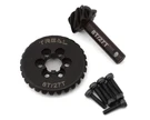 Treal Hobby Axial CAPRA/SCX10 Iii Overdrive Ring & Pinion (8T/27T). Fixed Price $25.98.
