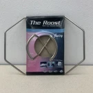Beer Can Chicken Bbq The Roost Rack Stainless Steel Holder Grill Juicy Meat Nos. Fixed Price $14.93.