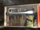 Maverick Pro Series Instant Read Temp & Time Thermometer PT-75 Brand New. Fixed Price $24.75.