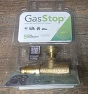 Gasstop Pol Type Lp Tank 100% Emergency Shut-off Valve Iso 16964. Fixed Price $50.00.