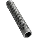 A-maze-n In. Stainless Steel Wood Pellet Grill Tube Smoker AZACC001240085. Fixed Price $20.31.
