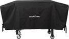 Blackstone 36 Inch Griddle Cover Water Resistant 600D Polyester Heavy Duty Flat. Fixed Price $31.92.