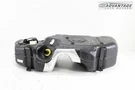 2020-2021 Lincoln Corsair Reverse 2.3L I4 Awd Gasoline Fuel Tank Reservoir Oem. Fixed Price $431.96.