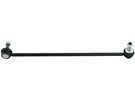 Front Left Stabilizer Bar Link For 2002-2005 Bmw 745LI 2003 2004 SG812GX. Fixed Price $29.25.
