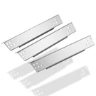 70-01-791 DGP397CNN-D Heat Tent Grill Replacement Parts For Dyna Glo. Fixed Price $49.98.