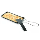 Boska Holland Outdoor Collection Barbeclette - Cheese Raclette For Grill Bbq. Fixed Price $5.00.