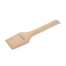 Wood Grill Scraper. Fixed Price $13.36.