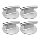 4PCS/SET New Surface Burner Stove Control Knob For Maytag Jenn-air. Fixed Price $15.89.