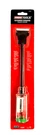 Oemtools 25500 Razor Blade Scraper With Extended Sure-grip Handle. Fixed Price $12.99.