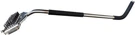 Thetexasbrush Sbss-csh Commerial Grill Brush, Stainless Steel. Fixed Price $167.13.