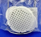Pampered Chef Can Strainer #2495 New The Package. Fixed Price $14.99.