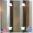 Fire Magic Stainless Steel Flavor Grid 10X17-INCHES 3053-S. Fixed Price $241.60.