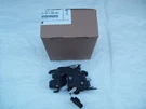 Bmw X4 X5 X6 X7 IX3 X3M Bonnet Lock Latch Front Left 51237485957 2018 Onward. Fixed Price $166.72.