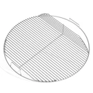 7436 Cooking Grate Plated Steel Grill For Weber 22" Charcoal Replace. Fixed Price $31.15.