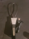 Tested Good Meteor Inc Electric Bbq Charcoal Lighter Model 668VP 120V 550 Watt. Fixed Price $20.00.