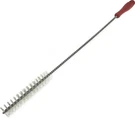 Sparta 4012005 Plastic High Heat Brush, Fryer With Rigid. Fixed Price $59.79.
