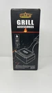 Grillart Brush Outdoor Bristle Free - Reinforced Cleane.... Fixed Price $49.99.