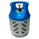 Dr.shrink DS-LWTANK-17 Viking Cylinders Lb Lightweight Propane. Fixed Price $356.94.