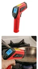 Maverick Laser Infrared Surface Thermometer. Fixed Price $49.99.