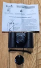 Char-broil Universal Electronic Ignition Module 98782 & 78636. Fixed Price $14.77.