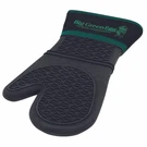 Big Green Egg Silicone Bbq Mitt #117083. Fixed Price $19.99.