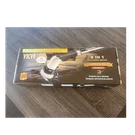 Ykyi Electric Spin Scrubber,cordless Cleaning Brush,power. Fixed Price $35.00.