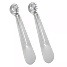 Winco Tomato Stem Corer 2PC/PACK With Header Card. Fixed Price $6.70.