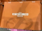 Traeger Pro 575 / 22 Aluminum Drip Tray Liner 5-PACK (10 Packs Of Per Box). Fixed Price $92.95.