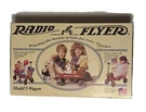 Radio Flyer 12 Model 5 Little Red Steel Wagon For Gift Basket Dolls New. Fixed Price $18.98.
