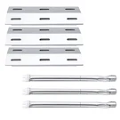 Hisencn Replacement Parts For Ducane 3100, 3200, 3400, 4100, 4200, 30400040, .... Fixed Price $38.22.