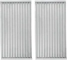 G362-2100-W1 Emitter Plate Grill Replacement Parts For Charbroil Tru-infrared. Fixed Price $48.00.