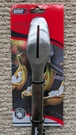 Weber Precision Grill Tongs, 18 In.. Fixed Price $17.99.