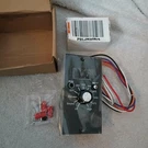 New Stanbroil Model YJ01-U0750200A1 Digital Thermostat Wood Pellet Grill. Fixed Price $49.99.