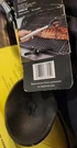 Char-broil Live It Up, Grill Basting Spoon, 4567705. Fixed Price $12.80.