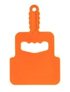 Ofxdd Billows For Fire Plastic Manual Blower Barbecue Strong Cra.... Fixed Price $17.35.