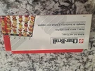 Char-broil Kabob Skewer & Frame Set Chrome Plated Heavy Duty For Grill Bbq New. Fixed Price $17.32.