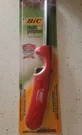 1 Bic Multi-purpose Classic Edition Lighter Random Color Unless Requested. Fixed Price $5.00.