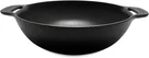 Cast Iron Outdoor Cooking Grate Grill Wok System For Weber 7425 Spirit I/ii 2.... Fixed Price $60.99.