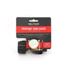 Grill Mark Plastic Type 1 Propane Tank Level Indicator. Fixed Price $26.95.