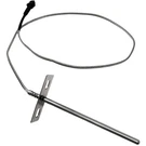 Pit Boss Rtd Temperature Sensor Probe, 70123-AMP. Fixed Price $34.95.