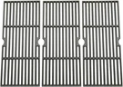 Cast Iron Cooking Grid For Charbroil 463441312 463432215 463461613 463436214. Fixed Price $59.99.