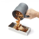 Outset F750 Wood Chip Soaker. Fixed Price $34.32.