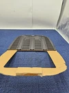 40046701 Grate Cook Grill Plate Cast Iron Black Satin Med Cgg 22. Fixed Price $19.99.